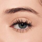 MAC Cosmetics Pro Brow Styler svinčnik za obrvi odtenek Lingering 0.08 g | Shoptok.si