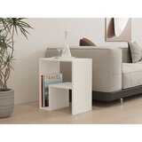 Hanah home Yepa beli bočni sto | Eponuda.com
