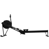 GymBeam Rudertrainer Pulse Cijene