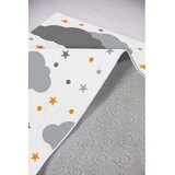 Conceptum Hypnose tepih (120x180) HMNT461 | ePonuda.com