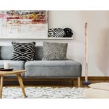 Globo STOJEČA LED-SVETILKA | Shoptok.si