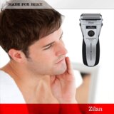Zilan Brivnik, vodoodporen - ZLN0436 | Shoptok.si