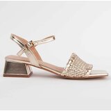 Montevita 102934 Gold Cijene