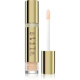 Stila Cosmetics Pixel Perfect dolgoobstojni korektor s srednjo prekrivnostjo odtenek Light 5.54 ml Cene