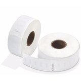 Pot NALJ A11352 25mm x 54mm 500 labels | Eponuda.ba