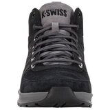 K-Swiss Polškornji Vista Trainer Mid pisana | Shoptok.si