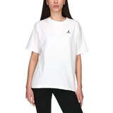 Nike ženska majica W j essen gf tee core 23 FN4500-101 | ePonuda.com