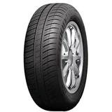 letna SPORTIVA 185/65R14 86T Compact