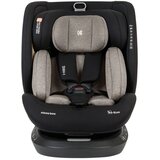 Kikka Boo autosedište i-Hike Beige, 40-150cm | ePonuda.com