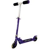 Free 2 Move Free2m romobil ljubičasti | shoptok.hr