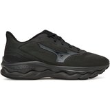Mizuno Muške patike Wave Serene 2 Gtx, Crne Cene