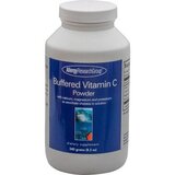 Allergy Research Group puferiran vitamin C v prahu - koruza | Shoptok.si