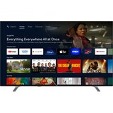 JVC televizor qled tv LT-43VAQ3200 109 cm (43") Cene