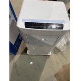 Beko Pokretna klima BP 209 C OUTLET | Eponuda.com