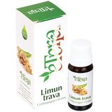 Eterra ulje limun trava 10ML | ePonuda.com