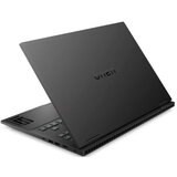 HP NB OMEN 16-wd0005nw i7-13620H/32GB/1TB/16 FHD/Win11Pro/RTX 4060/B4MC5EA | ePonuda.com