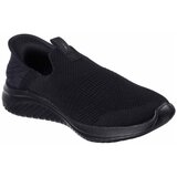 Skechers Slip-Ins Ultra Flex 3.0 - Smooth Step Crna | shoptok.hr