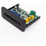 Formfutura ReForm™ - rtitan black - 1,75 mm | shoptok.hr