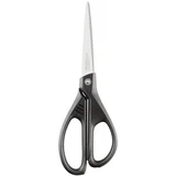 makaze maped M468110 essentials 21CM