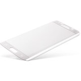 Forever ukrivljeno zaščitno steklo kaljeno za samsung galaxy S9 , polna pokritost Cene