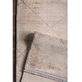 Conceptum Hypnose tepih granada - 6090 beige hall carpet (100 x 300) | Eponuda.com
