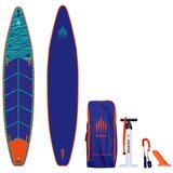 Shark sups sup deska shark25venture9344458259209-ONE, 15'2, 463cm Cene