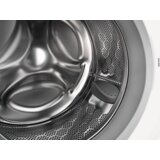 Aeg LFR6D844E pralni stroj | Shoptok.si