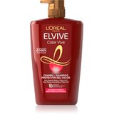 L´Oréal Paris Elseve Color-Vive šampon za obojenu kosu 250 ml Cijene