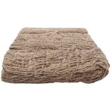  Jutena podloga za embankment Prirodna 1,2 x 30 m | shoptok.hr