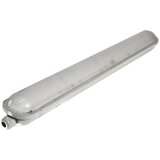  LED tehničko fluorescentno svetlo VILER LED/21W/230V 4000K 60 cm IP65 belo | Eponuda.com