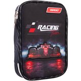Target Peresnica MULTY Formula 1 28750 - enodelna, polna | Shoptok.si