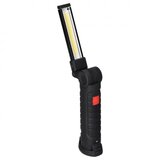 VIRONE LED punjiva radna lampa 2W 200 lm WL-12 | Eponuda.com