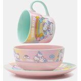 Sinsay Keramička zdjela Hello Kitty | shoptok.hr
