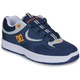 Dc Shoes KALYNX 2 Plava u