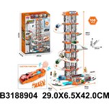  Garaža 890408k | Eponuda.com