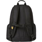 Caterpillar Nahrbtnik The Project CAT – | Shoptok.si