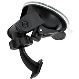CEL-TEC PK65 - S | Shoptok.si