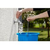 Gardena Nastavak za slavinu G 1'' (33.3mm) | ePonuda.com