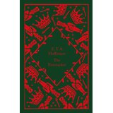 Penguin Random House E. T. A. Hoffmann - The Nutcracker Cene