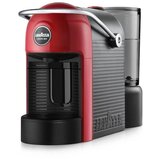 Lavazza Jolie Evo Red A Modo Mio Aparat za espreso kafu