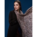 Sinsay Marama | shoptok.hr