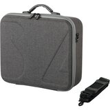 INNO TORBA SUNNYLIFE ZA DJI MAVIC 4 PRO, ZAŠČITA IN TRANSPORT, (5000260760) Cene