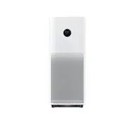Xiaomi Smart Air Purifier 4 Pro | Pročišćivač Zraka