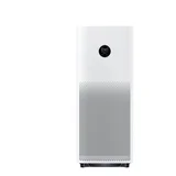 prečišćivač vazduha BHR5056EU Smart Air Purifier 4 Pro