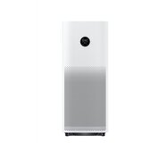 Xiaomi čistilec zraka Smart Air Purifier 4 PRO Cene