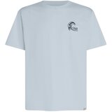 O'neill Graphic majica | Eponuda.com