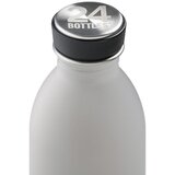 24 Bottles Urban Bottle Gravity 500ml | shoptok.hr