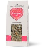 Maxi ONZ Caj Banatski ONZ 50g | Eponuda.com