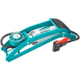 Total nožna tlačilka 150psi/55x120mm (TMPP5511) u
