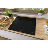 Gorenje ploča GI6421BSC Cijene